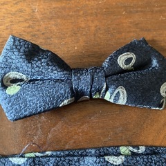 ネクタイセットの画像