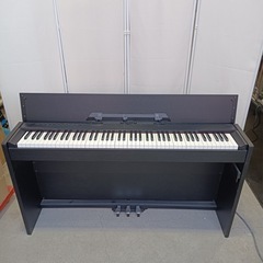 ★[八3480]  CASIO　カシオ　電子ピアノ　PriviA...