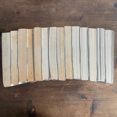 『リアル』　井上雄彦　　1〜14巻　中古　漫画　コミック　マンガ の画像