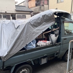スキルで稼げる仕事！時給5000円超！？の画像