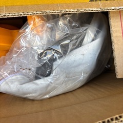 【決定】KYOCERA ブロワバキュームの画像