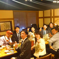 川崎異業種交流会