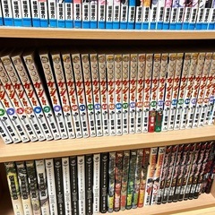 金色のガッシュ全33巻セット