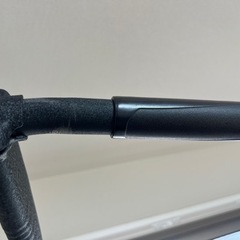 （お話し中）筋トレ　フィットネス　ジム用品一式の画像