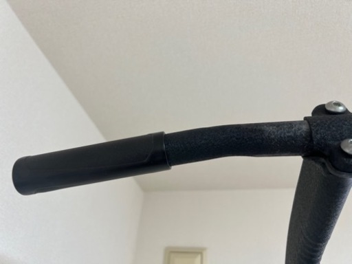 （お話し中）筋トレ　フィットネス　ジム用品一式