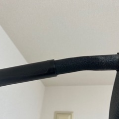 （お話し中）筋トレ　フィットネス　ジム用品一式の画像