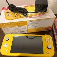 Switchライト　ドラクエ3、オクトラ