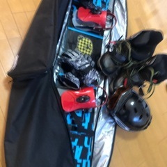 ステップインブーツの中古が安い！激安で譲ります・無料で