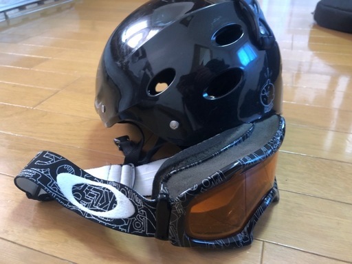 スノーボードフルセット