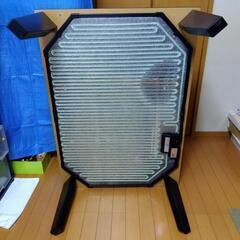 座卓　テーブル　こたつの画像