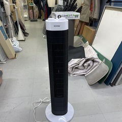 季節家電(扇風機、冷風扇、ヒーター、ストーブ etc) 買取情報