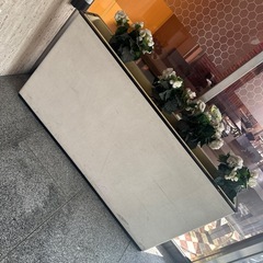 パーテーション 間仕切 緑化オフィスプランター DIY 花壇