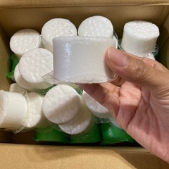 砂糖の画像