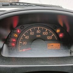 スズキ キャリイトラック 　軽トラック　5ＭＴ　エアコン （車検整備付）の画像