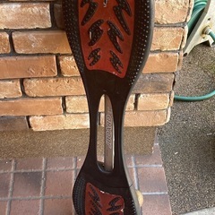 jボード