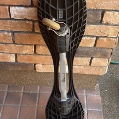 jボードの画像
