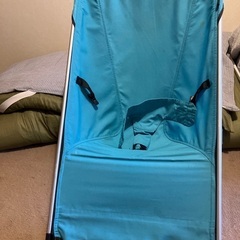 coirune コイルネ