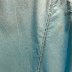 coirune コイルネの画像