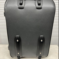 『引き取り限定』『美品』　ルイヴィトン　LOUIS　VUITTON キャリーバッグ タイガぺガス50の画像