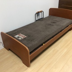 3段ベッドの中古が安い！激安で譲ります・無料であげます｜ジモティー