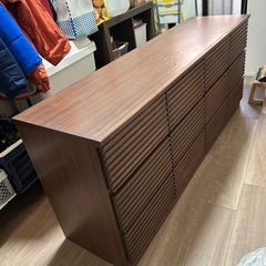 【早め希望
】収納家具