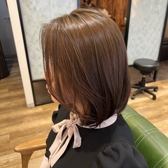 【2月16日（日）】カットモデル募集してます − 東京都