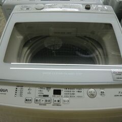 AQUA（アクア） 全自動洗濯機 AQW-V10R(W) : 4582678511829 : ケーズデンキ Yahoo!ショップ - 通販 -  Yahoo!ショッピング - 洗濯機