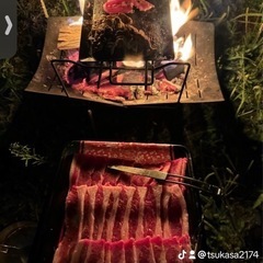20〜30代の仲間を増やしたい！ - 府中市