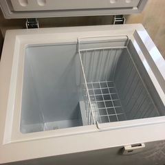 スリムな幅でコンパクトなキッチンにも設置しやすい140L冷蔵庫を、ジェネリック家電製品大賞受賞ブランド「MAXZEN」より発売 |  エクスプライス株式会社のプレスリリース