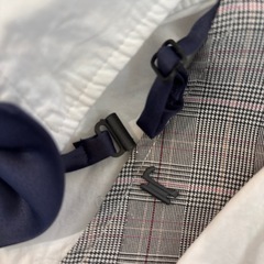 【値下】入園式セット 100の画像