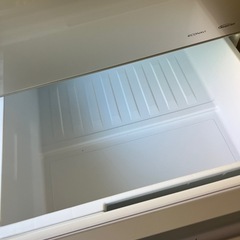 冷蔵庫
の画像