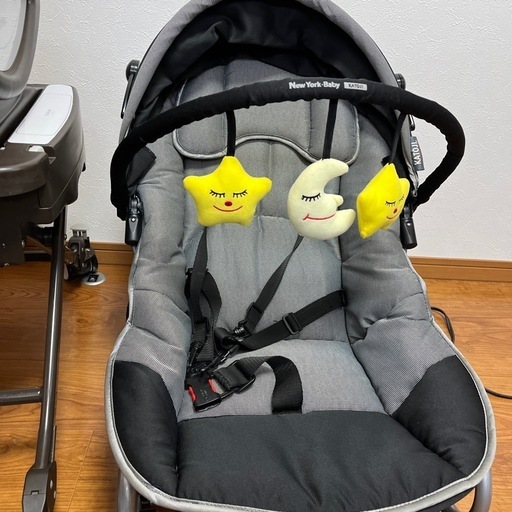 パタゴニア　プリモジャケット　パウダーボウルパンツ　ゴアテックス　セットアップ パウダー・ボウル・ジャケット、パンツ】秋から冬そして春。沖で