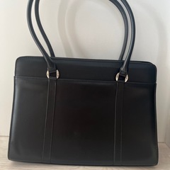 【お買い得】リクルートバック レディース
