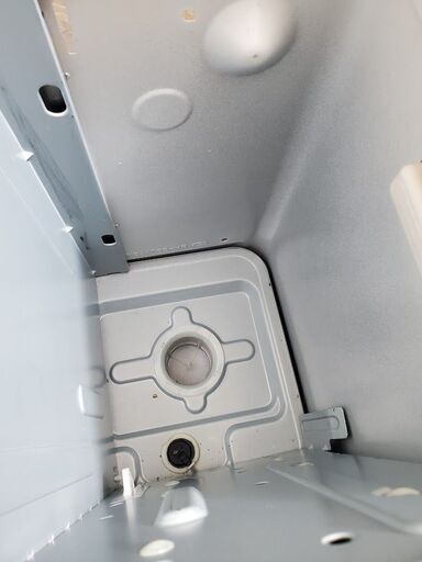 美品✨コロナ 石油ファンヒーター FH-G5714BY よごれま栓 15-20畳 コロナ 石油ファンヒーター FH-G5714BY よごれま栓 15-20畳 コロナ