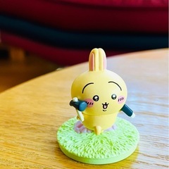 仲良くできる方募集中です