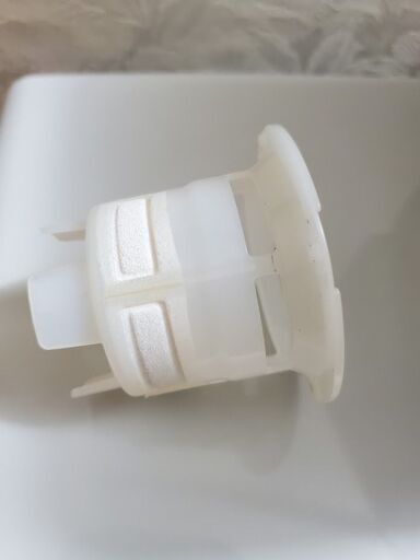 コロナ 石油ファンヒーター FH-G5714BY よごれま栓 15-20畳 近場配達 可