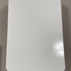 折りたたみ式テーブル