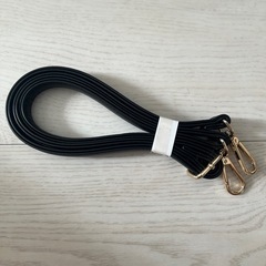 【お買い得】リクルートバック レディースの画像