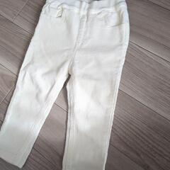 プティマイン 80の画像