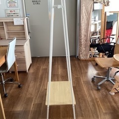 ロッカー【町田市再生家具】232481 立ち並ん