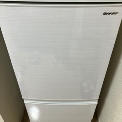 冷蔵庫