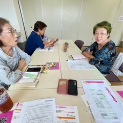 アプリで簡単！LINEスタンプ講座の画像