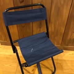 中古】津山市の家具を格安/激安/無料であげます・譲ります｜ジモティー