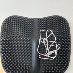 コアリフトの画像