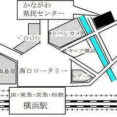 アプリで簡単！LINEスタンプ講座の画像
