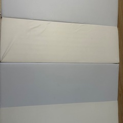 プレイマット