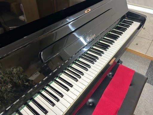 ローランド電子ピアノHP-2800 ローランド電子ピアノHP2800 ローランド