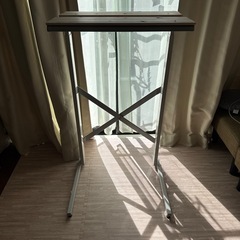乾燥機専用ユニット　乾燥機　台