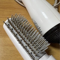 カールドライヤーの画像