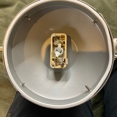 照明器具の画像